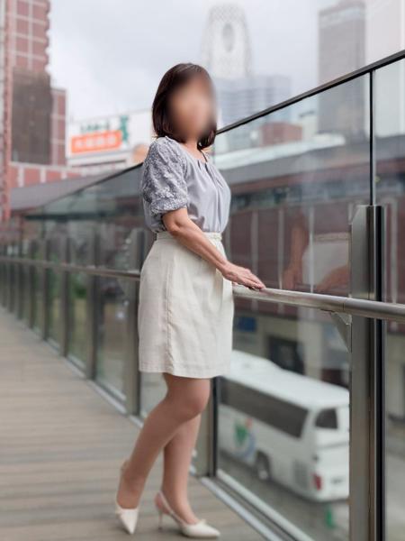 えみ