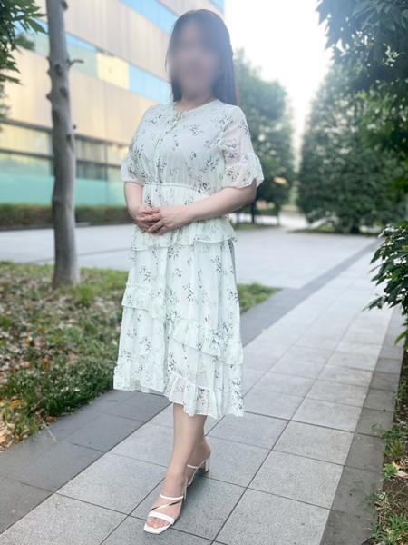 れな