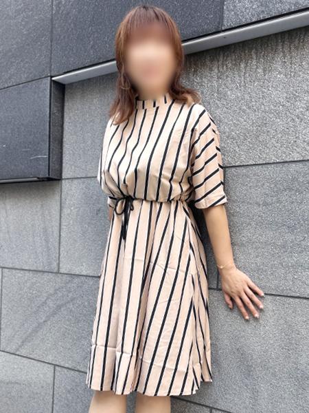 すい