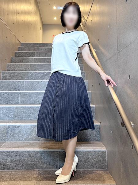 しおり