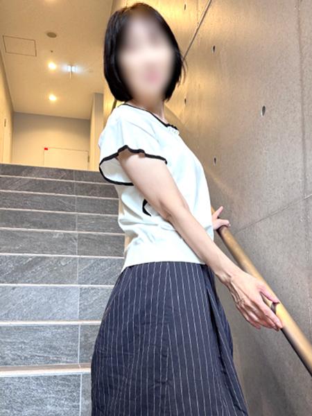 しおり