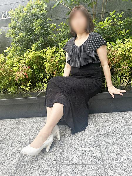 しいな