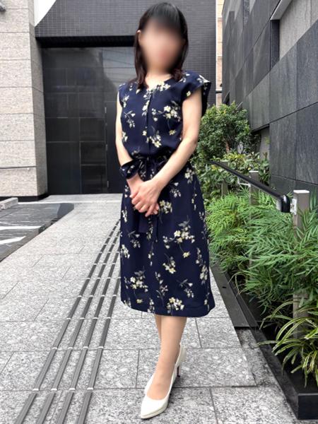 みか