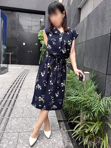みか