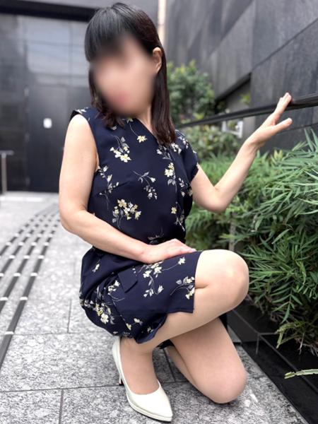 みか