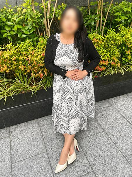 ここ