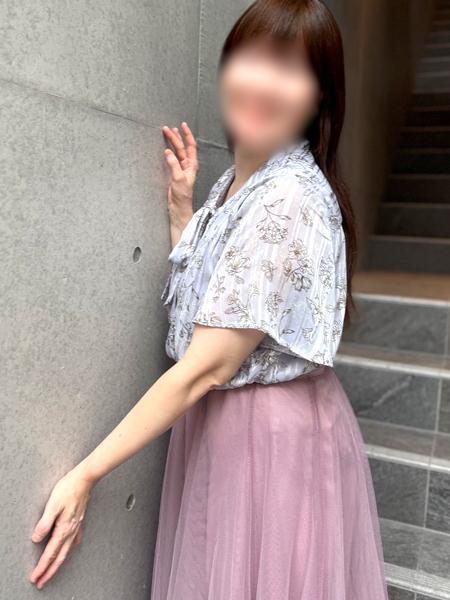 せいら