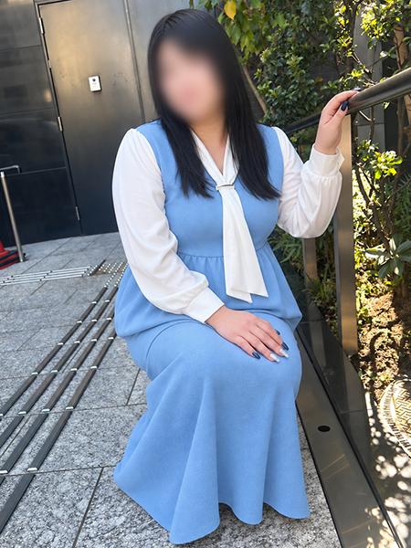 ありさ