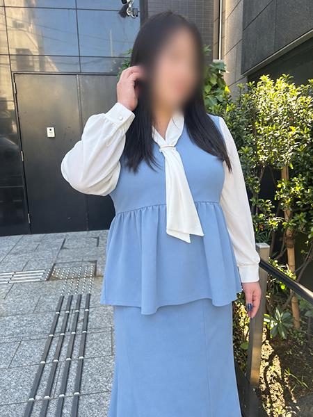 ありさ
