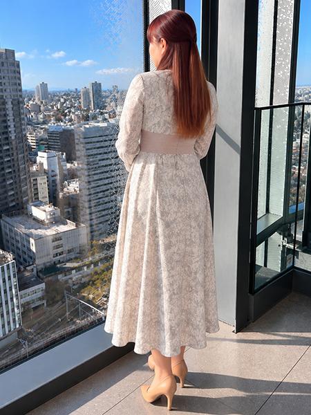 ひなた