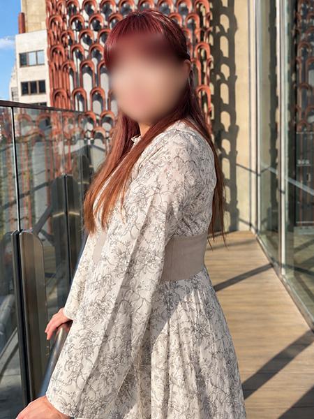 ひなた