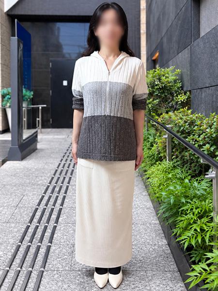 すずか